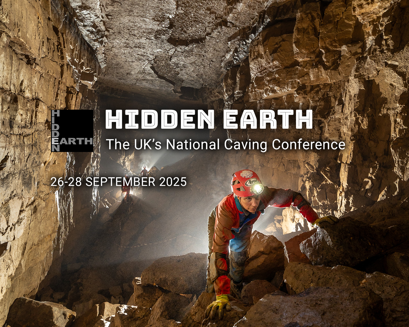 hidden.earth