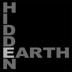 hidden.earth