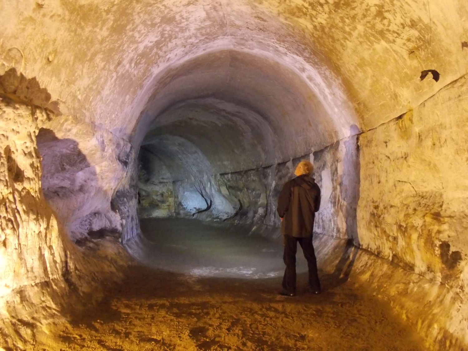 London Underground: The WCMS South East Round Up