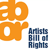 Artists Bill of Rights